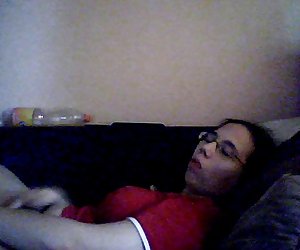 wife mastrubate on spy cam