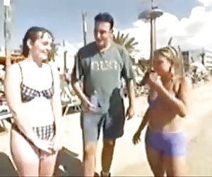 Indecent Proposal Game Show 2