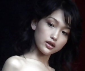 J15 Reon Kadena - Japanese perfection