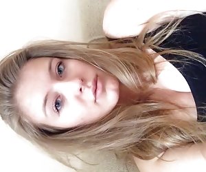 hana on skype