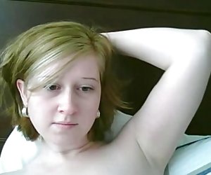 teen pussy showing