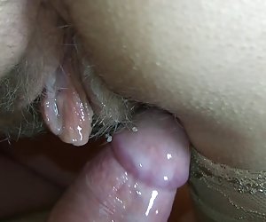 super close up fuck