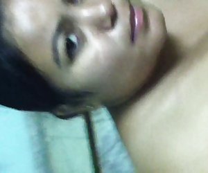 Indian Aunty 1093