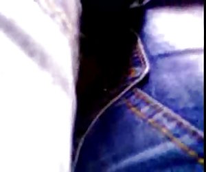groping encoxada concert