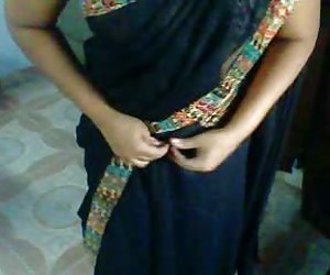 Indian Aunty 1256