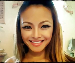 Tila Tequila - Pussy Control