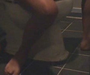 shemale teen
