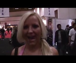 public cum walk