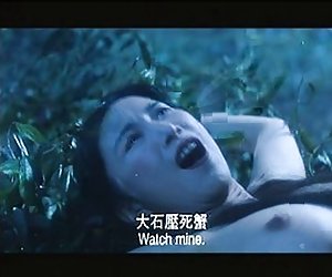 Funny Chinese Porn L7