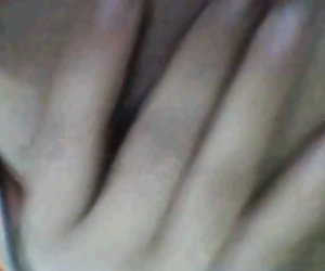 Malaysia cheating house wife J  Aza