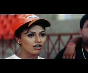 janki indian actress