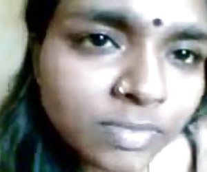 Mallu Bhabhi Riding Hot
