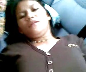 malay- ah ah ah dlm keta