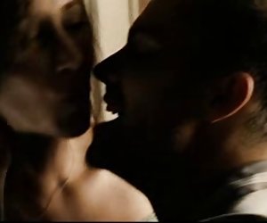 Vera Farmiga sex in RUNNING SCARED 2006