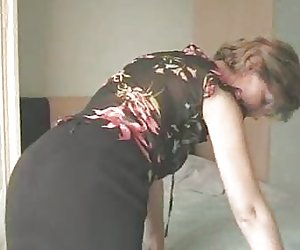 sara