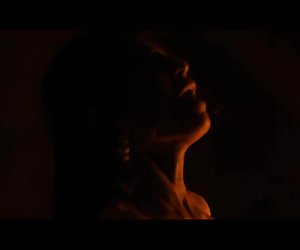 Radhika Apte full sex scene from the movie Parched