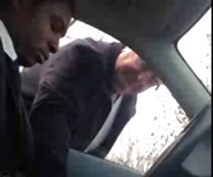 Beautiful Black girls were caught while they had with their partners