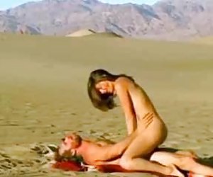 Wife, Jennifer Luve sex in the trunk of a van