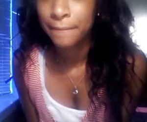 Beautiful girls, with, foot, rubbing, gay, ass, because they know that their partners like this