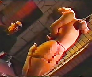 Japanese Girl is Brutally Tortured and Suspended By Her Breasts