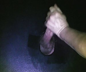 Gloryhole