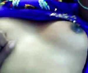 village Aunty Outdoor fucking