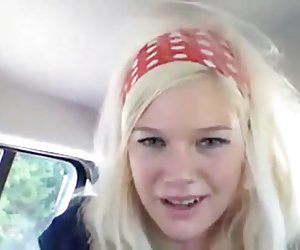Hot norwegian porn babes fucking in all holes