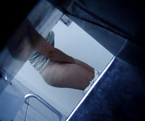 Masturbation