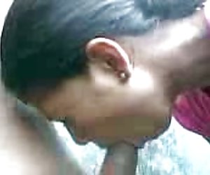 my servant   sri lanka