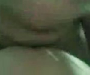ita janda