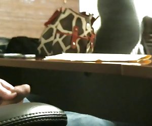 The Blow Interview