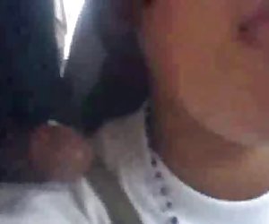 Dick In Her Face