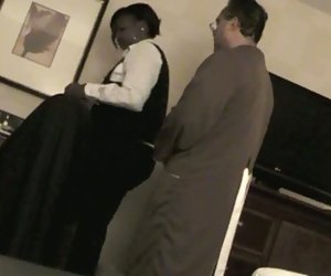 Room service Flash IV