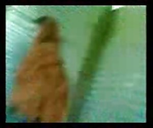 paki Village high school students sex scandal