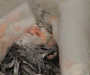 Queensnake.com - Silver Mud 2