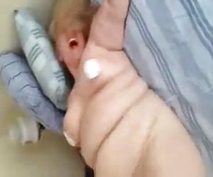 Amateur older. Great granny orgasm