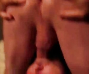 Amateur - Homemade Bisex Oral MMF Threesome