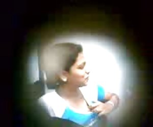 Teen Boob sucked in net cafe caught on hidden cam