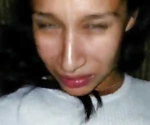 Hot Slut Fast Anal Cream