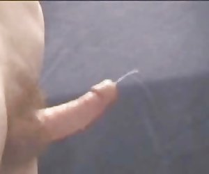 No Hands Compilation