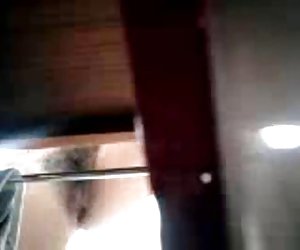 One of the best - Real Voyeur