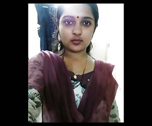 slide show indian aunty