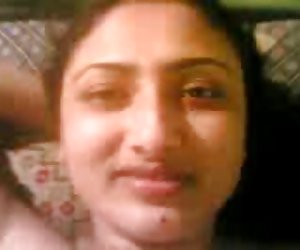 Desi Bengali Muslim wife Dolly Cheating in Dhaka