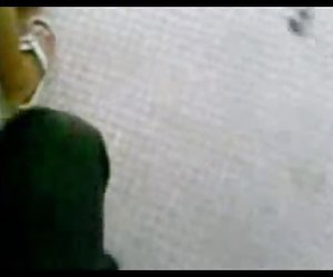 indonesian- cewek jilbab bj