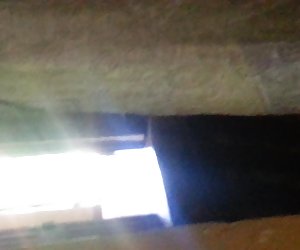 sri lankan maid flash. skype fun me = kolu.karaya32
