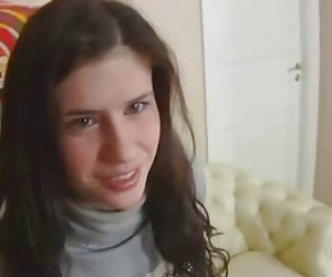 turkish sub first anal orgasm-turkce altyazili anal orgazm