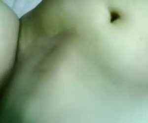 ARABE
