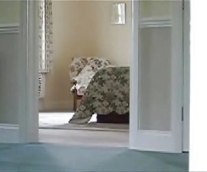 True hidden cam.