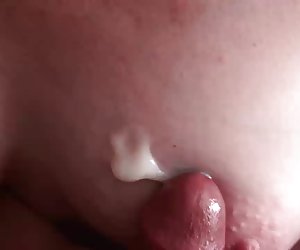 Tit Cum