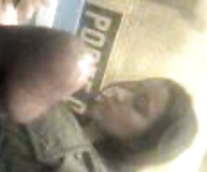 parissubway legendflashing6